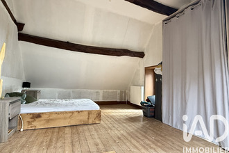 achat maison amboise 37400