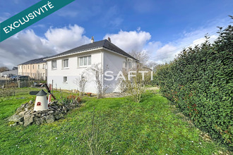 achat maison amboise 37400