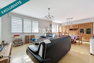 achat maison amboise 37400