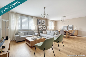 achat maison amboise 37400