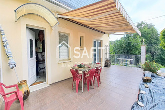 achat maison amboise 37400