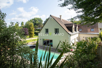 achat maison amboise 37400