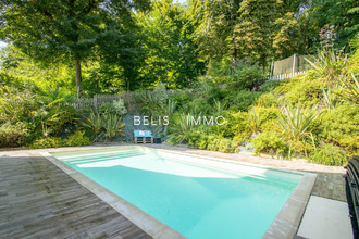 achat maison amboise 37400