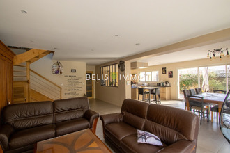 achat maison amboise 37400