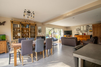 achat maison amboise 37400