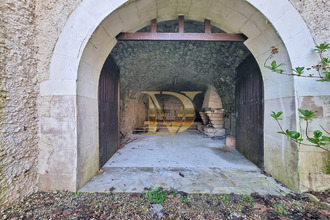 achat maison amboise 37400