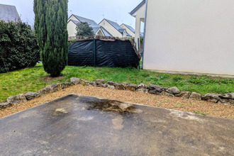 achat maison amboise 37400