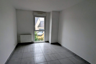 achat maison amboise 37400