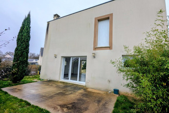 achat maison amboise 37400