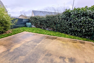 achat maison amboise 37400