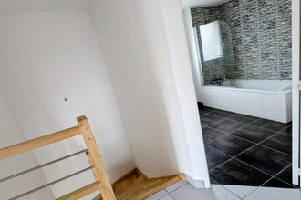 achat maison amboise 37400