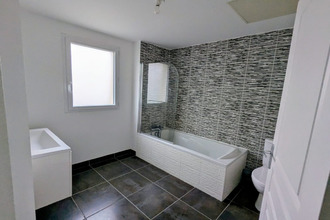 achat maison amboise 37400