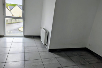 achat maison amboise 37400