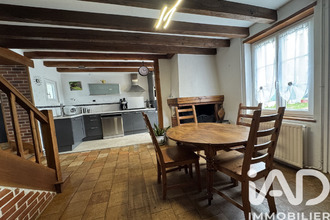 achat maison amboise 37400