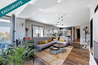 achat maison amboise 37400