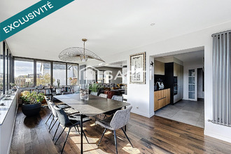 achat maison amboise 37400