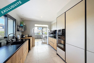 achat maison amboise 37400