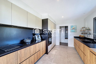 achat maison amboise 37400