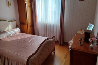 achat maison amboise 37400