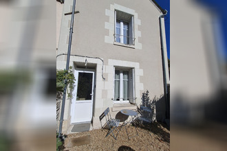 achat maison amboise 37400