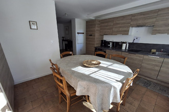 achat maison amboise 37400