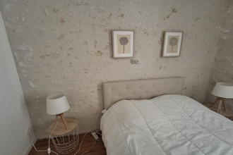 achat maison amboise 37400