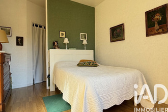 achat maison amboise 37400