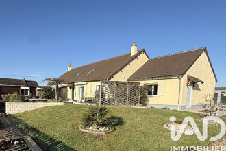 achat maison amboise 37400