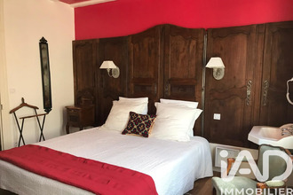 achat maison amboise 37400