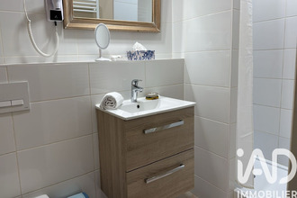 achat maison amboise 37400