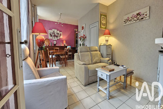 achat maison amboise 37400