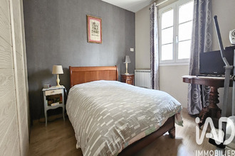 achat maison amboise 37400