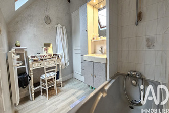 achat maison amboise 37400