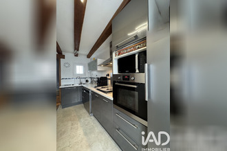 achat maison amboise 37400