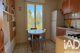 achat maison amboise 37400