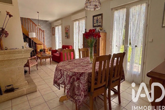 achat maison amboise 37400