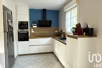 achat maison amboise 37400