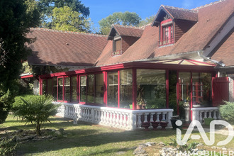 achat maison amboise 37400