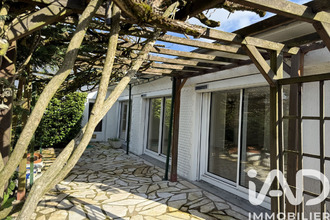 achat maison amboise 37400