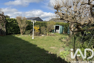 achat maison amboise 37400