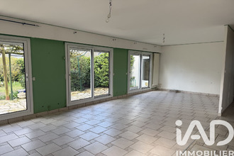 achat maison amboise 37400