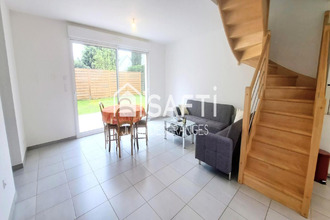 achat maison amboise 37400