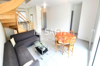 achat maison amboise 37400
