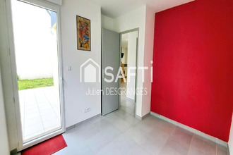 achat maison amboise 37400