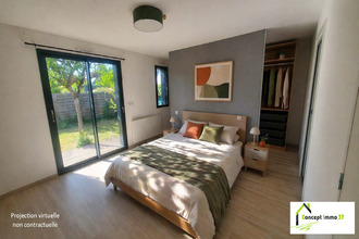 achat maison amboise 37400