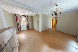 achat maison amboise 37400