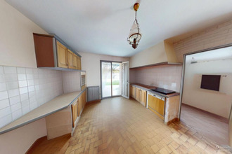 achat maison amboise 37400
