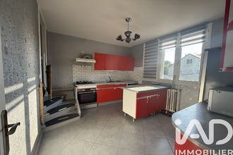 achat maison amboise 37400