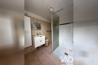 achat maison amboise 37400