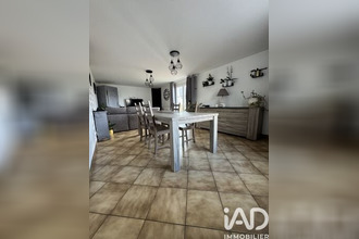 achat maison amboise 37400